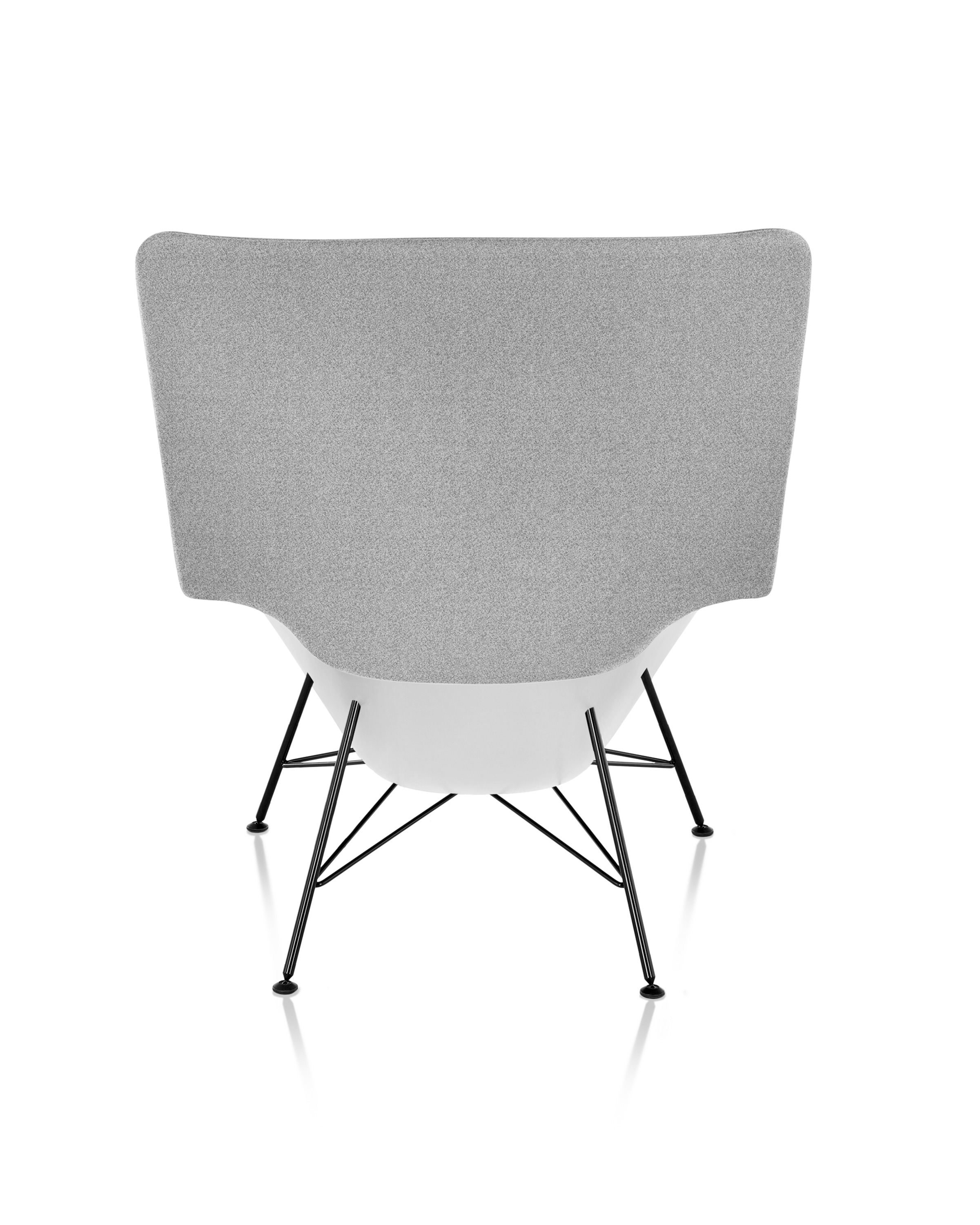 华体会体育官方在线官网 - 坐具|躺椅|办公家具|华体会体育官方在线官网家具|条纹躺椅&脚踏